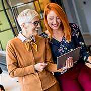 vkgame威客电竞——装备采购流程