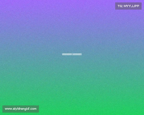 宁夏都有哪些赛事(宁夏比赛怎么写)